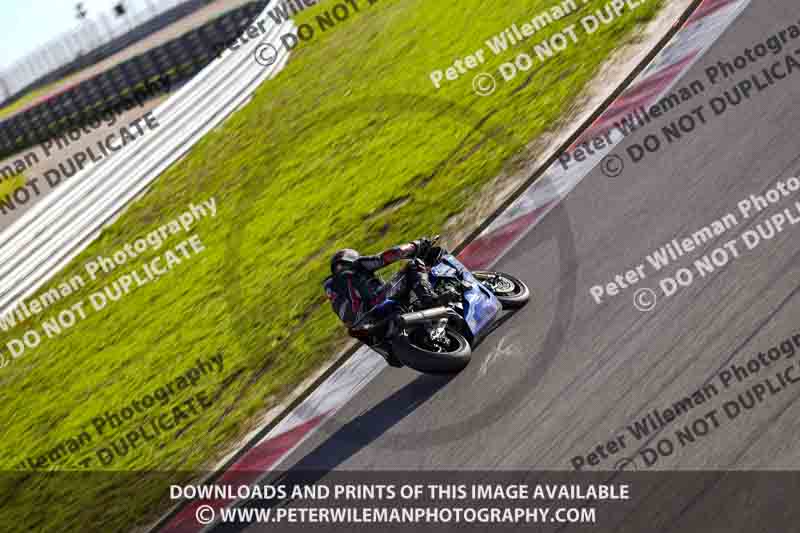 May 2023;motorbikes;no limits;peter wileman photography;portimao;portugal;trackday digital images